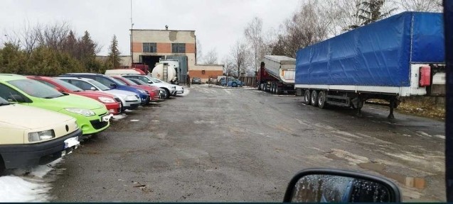 Продам АТОСЕРВІС