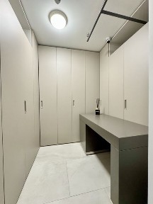 Аренда кладовой жк <a href='/newbuilding/666/view/zk-tetris-hall'>Tetris Hall</a> 2 (Тетрис Холл) улица Фёдорова 2а