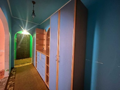 Оренда 3к квартири вул. Яворницького біля 4 школи