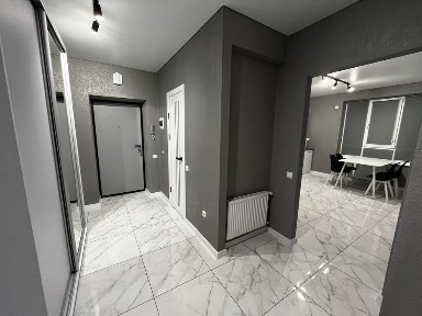 Оренда 2 к. кв Велес від власника