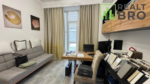 Оренда / Офіс / вул. Подільська, Центр, Хмельницький