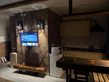 Квартира ! Лозова