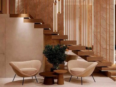 Квартира на Подолі! ЖК OLEGIV. Бізнес-клас. Здача 2026. БЕЗ КОМІСІЇ