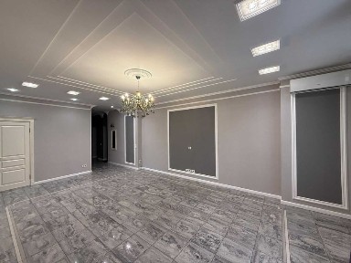 Київська область, Київ, Печерський