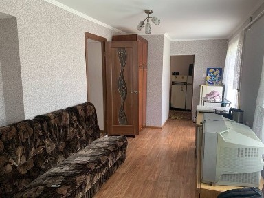 Здам 2 кв цукровий завод помісячно