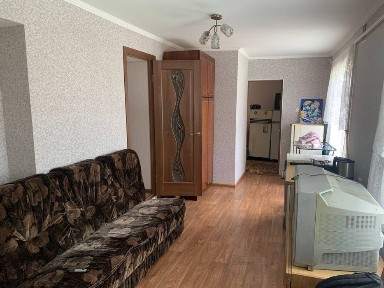 Здам 2 кв цукровий завод помісячно