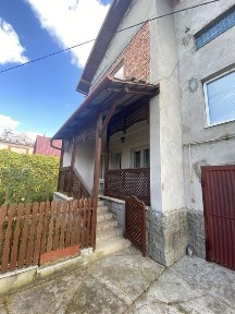Закарпатська область, Вари