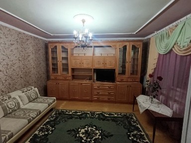 1 кк соляные ателье НЕ ПОСРЕДНИК можно по сертификату