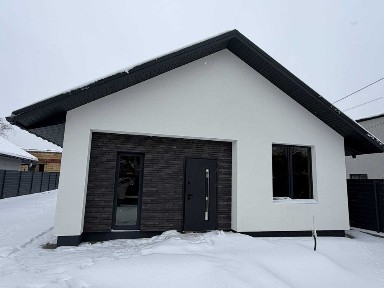 Київська область, Білогородка