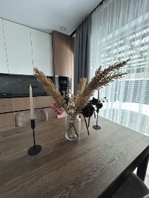 Київська область, Петропавлівська Борщагівка