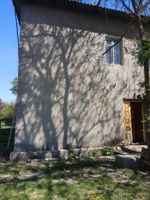 Продам будинок дво поверховий
