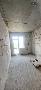 Студия с Балконом | в центре |