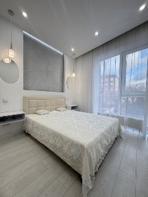 Аренда 3-комнатной квартиры ЖК <a href='/newbuilding/858/view/zk-panorama'>Панорама</a>