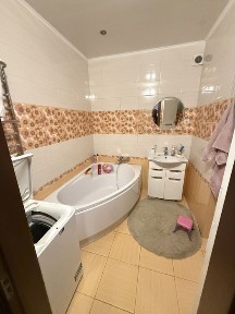 Хмельницька область, Хмельницький
