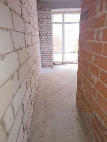 Харківська область, Харків, Шевченківський