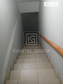 вулиця Матвія Донцова, Ірпінь, вул. Матвія Донцова, площа 32.8 кв. м • ID 33775742