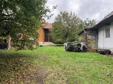 Чернівецька область, Чернівці