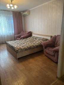 Донецька область, Краматорськ