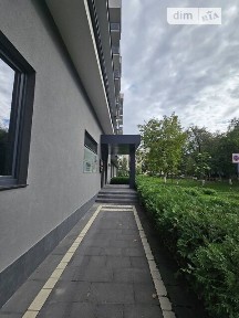 Продаж комерційного приміщення на вул. Собранецька, площа 126 кв. м • ID 32580217