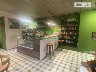 Полтавська вулиця, Ірпінь, вул. Полтавська, площа 70.7 кв. м • ID 32570401
