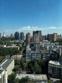 Київська область, Київ, Печерський