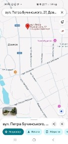 Приватний будинок поруч з містом, Довжок +10 соток землі