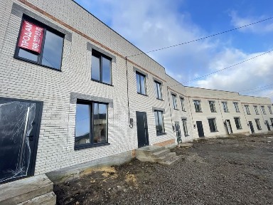 Вінницька область, Вінниця
