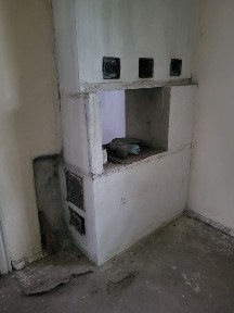 Продається будинок в місті Бершадь