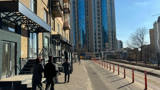 Київська область, Київ, Печерський