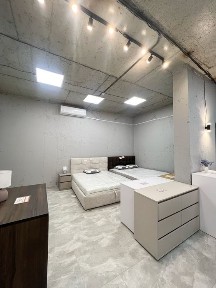 Київська область, Київ, Дарницький