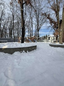 Київська область, Петропавлівська Борщагівка