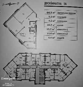 Киевская обл., Белоцерковский район, г. Белая Церковь, Банковая ул.