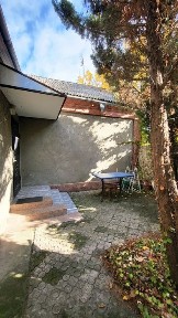 Одеська область, Одеса, Київський