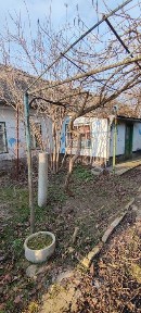 Одеська область, Біляївка