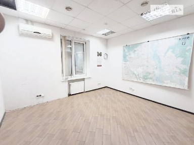 Рилєєва вулиця, район Оболонський, Київ, метро Почайна (Петрівка), вул. Рилєєва, приміщень - 3, поверх - 1 • ID 33583511