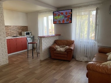 Дніпропетровська область, Кривий Ріг, Металургійний