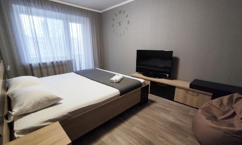 Дніпропетровська область, Кривий Ріг, Металургійний