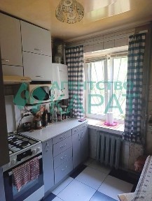 Харківська область, Харків, Київський