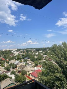 Черкаська область, Черкаси