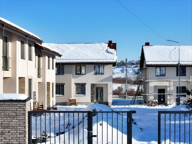 Рівненська область, Рівне