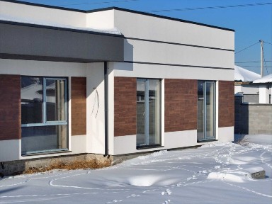 Рівненська область, Рівне