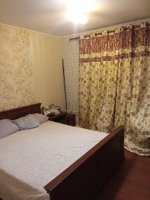 Власниця ЖД ВОКЗАЛ автостанція центр без підселення Однокімнатна погодинно КОМАНДировки