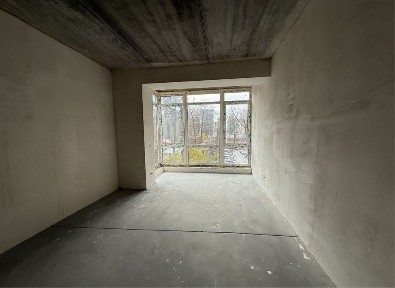 Київська область, Ірпінь