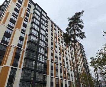 Видова повноцінна 2к під чистову в центрі міста! Єоселя з 2% прдатку!