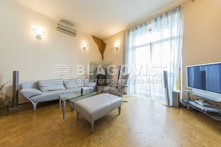 Київська область, Київ, Печерський