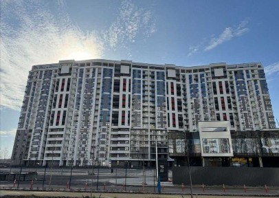 Микільсько-Слобідська 11 ЖК Русанівська Гавань 45м Метро Лівобережна