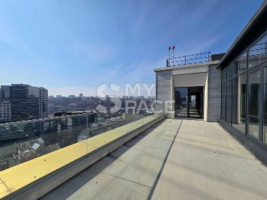 Київська область, Київ, Шевченківський