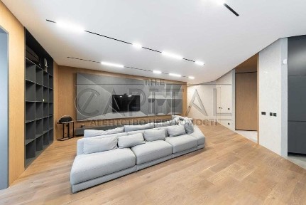 Київська область, Київ, Печерський