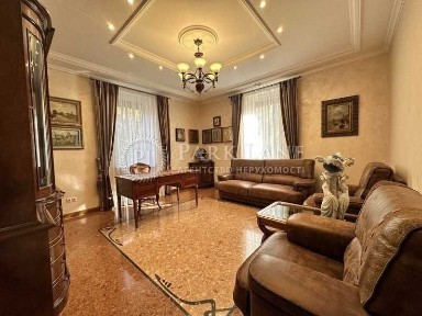 Без% Продам ТОП будинок Київ Козин Голосіївський Торг