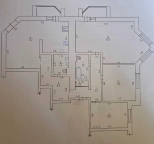 Полтавська область, Полтава